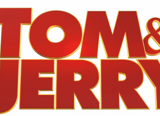Tom & Jerry: il nuovo film da oggi in Italia Tom E Jerry