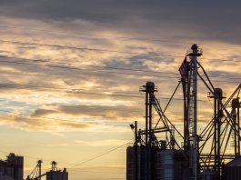 Aziende italiane al collasso, non solo l’Ilva: venerdì il confronto al MiSE
