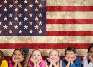 USA: approvata la legge che porta i “Dreamers” verso la cittadinanza. E in Italia?