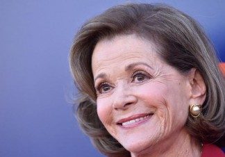 È morta a 80 anni l’attrice statunitense Jessica Walter