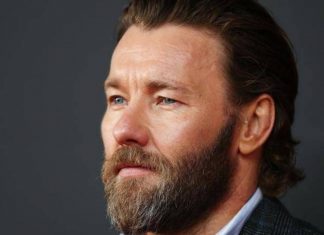 Joel Edgerton, l’australiano protagonista di “Red Sparrow” Joel Edgerton - Photo Credits: ViaggiNews