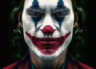Joker: il film d’autore con Joaquin Phoenix sul cattivo più famoso della DC Joaquin Phoenix in "Joker" - Photo Credits: Everyeye Cinema