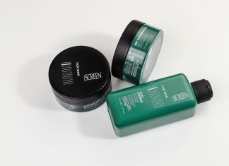 Consigli e regali beauty uomo, perfetti per la Festa del Papà