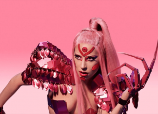 Lady Gaga, 5 look dell’istrionica regina del pop e dell’electronic dance