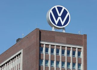 F1, Volkswagen prepara l’ingresso nel Circus Volkswagen quartier generale