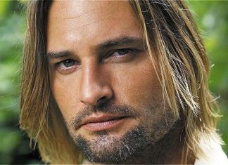 J.J. Abrams e Josh Holloway, reunion per la serie tv “Duster”