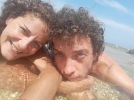 Il giallo di Lucia Raso: la veronese precipitata in Baviera dall’appartamento del fidanzato