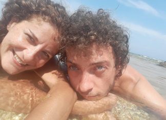 Il giallo di Lucia Raso: la veronese precipitata in Baviera dall’appartamento del fidanzato