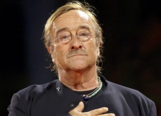 4 marzo 1943: significati e allegorie nel brano simbolo di Lucio Dalla