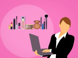 Boom dell’E-Commerce dei profumi in Italia: ecco come l’online conquista il beauty profumi online