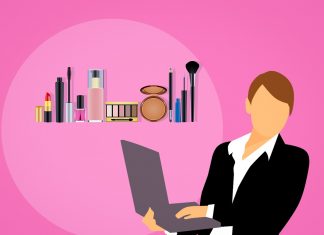 Boom dell’E-Commerce dei profumi in Italia: ecco come l’online conquista il beauty profumi online