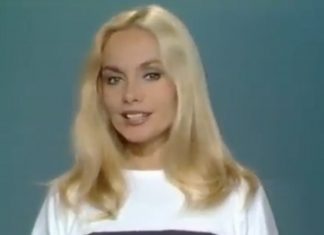 Maria Giovanna Elmi, la vita privata e la carriera della “fatina” della Tv