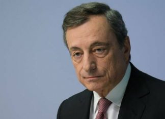 Governo Draghi: cosa cambia con il Decreto Sostegno Mario Draghi - photo credits: web