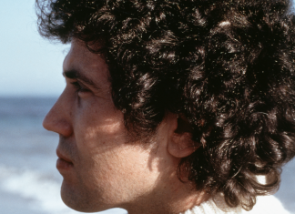 Lucio Battisti, la melodia immortale delle “Emozioni” MasterX - IULM Battisti