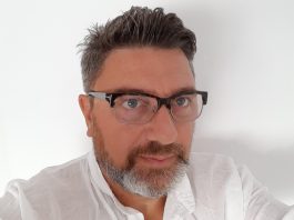 Maurizio Bini, il foulard diventa luxury mauriziobini