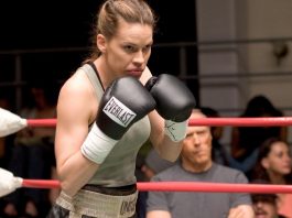 Festa della donna, ecco i più bei film hollywoodiani e italiani sulle donne Festa della donna, fonte justwatch.com