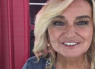 Antonio Presta, chi è il nuovo amore di Morena Zapparoli