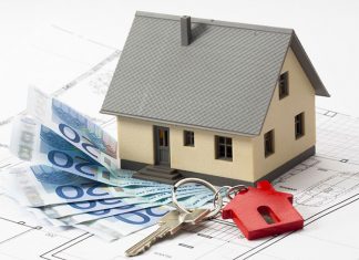 Ecco come trovare il mutuo più conveniente nel 2022 Crisi, mutuo