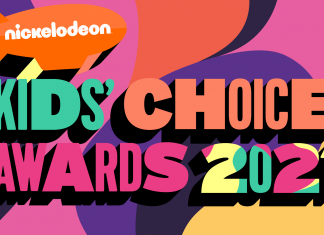 Kid’s Choice Awards 2021, tra i vincitori Stranger Things e Wonder Woman nickAlive! blogger