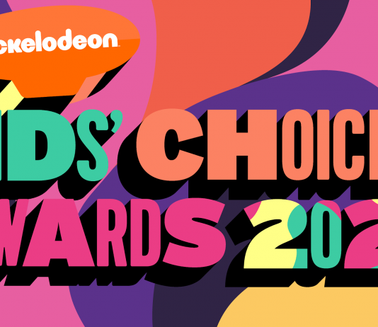 Kid’s Choice Awards 2021, tra i vincitori Stranger Things e Wonder Woman nickAlive! blogger