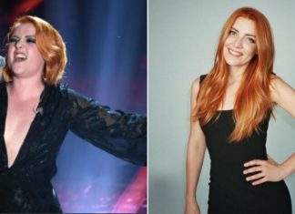 Cos’è la dieta META che ha fatto dimagrire la cantante Noemi