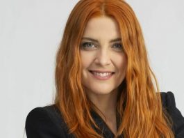 Noemi, il “Glicine” rifiorito sul palco di Sanremo 2021 noemi-sarnemo-2021