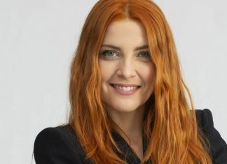 Noemi, il “Glicine” rifiorito sul palco di Sanremo 2021 noemi-sarnemo-2021