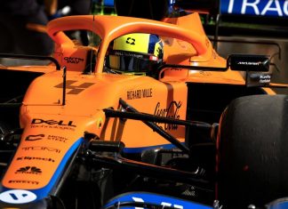 Formula Uno, Norris: “Provo lealtà per la McLaren”. Ma il futuro chiama