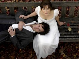 “Orgoglio e pregiudizio”, intramontabile classico in tv questa sera Orgoglio e pregiudizio- Photo Credits: Tradurre per l'editoria