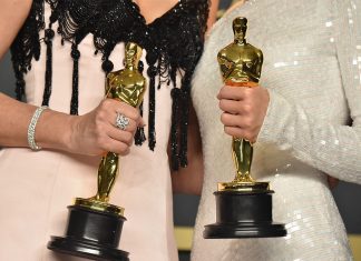 Donne e Oscar: 72 candidate in lizza per il premio