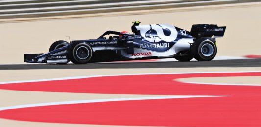 pierre gasly alphatauri