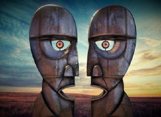The Division Bell, l’ultimo capolavoro dei Pink Floyd The Division Bell - fonte: https://faremusic.it/