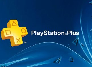 PlayStation Plus, ecco quando verranno annunciati i nuovi giochi di Aprile