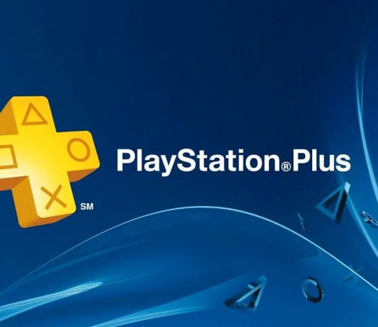 PlayStation Plus, ecco quando verranno annunciati i nuovi giochi di Aprile