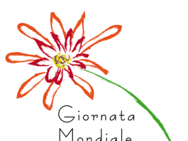 Il 21 marzo: Giornata Mondiale della Poesia giornata mondiale della poesia-credtis: cultura.it