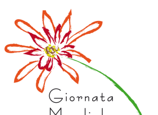 Il 21 marzo: Giornata Mondiale della Poesia giornata mondiale della poesia-credtis: cultura.it