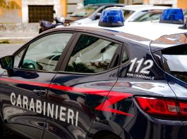 Traffico di droga, 18 arrestati nel cosentino: erano affiliati alla ‘Ndrangheta