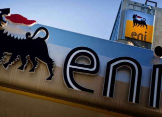Petrolio nigeriano, assolte Eni e Shell dall’accusa di corruzione petrolio nigeriano, fonte meteoweek.com