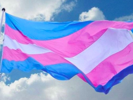 Studenti transgender: liceo romano promuove la libertà di genere