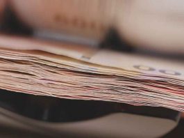 Stanco di arrabbiarti per recuperare i tuoi crediti?
