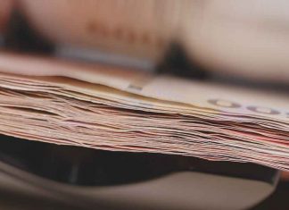 Stanco di arrabbiarti per recuperare i tuoi crediti?