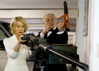 “Red”, il cinema americano e gli psicolabili di John Malkovich Red, fonte pillsofmovies.com