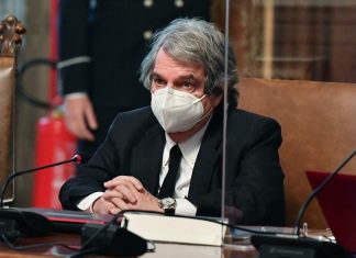 Pubblica amministrazione, ecco la nuova riforma Brunetta, pubblica amministrazione