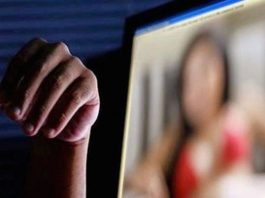 Revenge Porn: arriva un canale per le vittime d’emergenza
