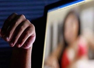 Revenge Porn: arriva un canale per le vittime d’emergenza
