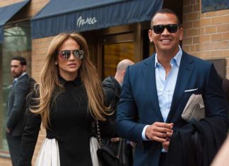 Jennifer Lopez e Alex Rodriguez, arriva un’altra possibilità