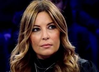 Selvaggia Lucarelli: “Siamo stati non utili. Necessari”, così rivendica il suo posto di giornalista in ‘categoria privilegiata’