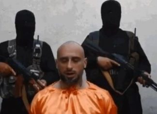Turchia: in carcere la banda che simulò il sequestro dell’imprenditore bresciano