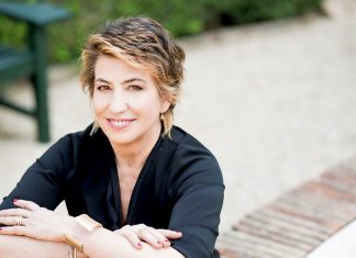 Femminicidio: Serena Dandini in streaming il 31 marzo con il suo progetto “Ferite a morte”