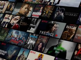 Le serie TV più attese del 2026: cosa guarderemo nei prossimi mesi